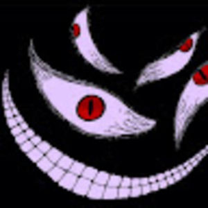 Meet your Posher, Jhiry